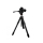 Manfrotto ONE Carbon z głowicą 500X - 1486304 - zdjęcie 4